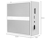 VR-Radio Steckdosenradio - 10