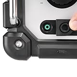 Makita DMR 115 - 3