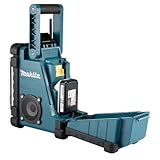 Makita DMR 115 - 5