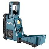 Makita DMR 115 - 6