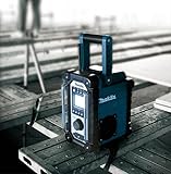 Makita DMR 115 - 7