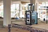 Makita DMR 115 - 8