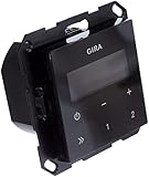 Gira 228003 Unterputz-Radio System 55 - 3
