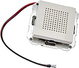 Gira 228003 Unterputz-Radio System 55 - 4