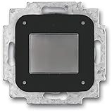 Busch-Jaeger Busch-Digitalradio 8215U - 4