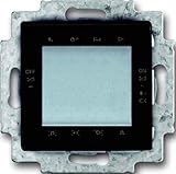 Busch-Jaeger Busch-Digitalradio 8215U - 4