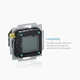 Busch-Jaeger Busch-Radio iNet Wlan 8216U - 7