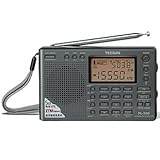 TECSUN PL-380 FM