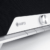 Teufel Raumfeld One M Wlan Lautsprecher Bedienelemente