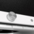 Teufel Raumfeld One M Wlan Lautsprecher Detail