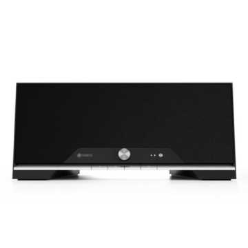 Teufel Raumfeld One M Wlan Lautsprecher kaufen